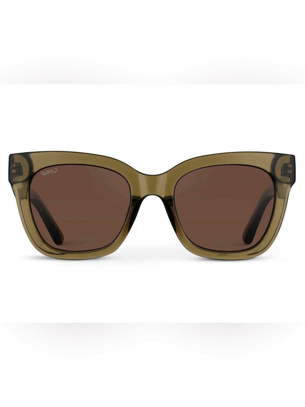WMP Stormi Sunglasses